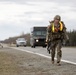 Alaska State Best Warrior Competition 2026