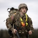 Alaska State Best Warrior Competition 2026