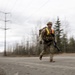 Alaska State Best Warrior Competition 2026