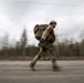 Alaska State Best Warrior Competition 2026