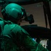3-2 GSAB Conducts Air Assault Training with Allied Partners