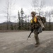 Alaska State Best Warrior Competition 2026