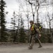 Alaska State Best Warrior Competition 2026