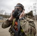 Alaska State Best Warrior Competition 2026