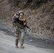 Alaska State Best Warrior Competition 2026