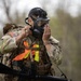 Alaska State Best Warrior Competition 2026