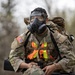 Alaska State Best Warrior Competition 2026