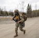 Alaska State Best Warrior Competition 2026