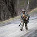 Alaska State Best Warrior Competition 2026