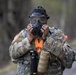 Alaska State Best Warrior Competition 2026