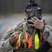 Alaska State Best Warrior Competition 2026