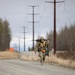 Alaska State Best Warrior Competition 2026