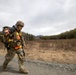 Alaska State Best Warrior Competition 2026