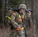 Alaska State Best Warrior Competition 2026
