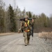 Alaska State Best Warrior Competition 2026