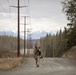 Alaska State Best Warrior Competition 2026