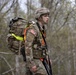 Alaska State Best Warrior Competition 2026