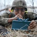 Alaska State Best Warrior Competition 2026