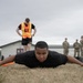 Alaska State Best Warrior Competition 2026