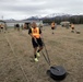 Alaska State Best Warrior Competition 2026