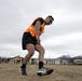 Alaska State Best Warrior Competition 2026