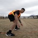 Alaska State Best Warrior Competition 2026