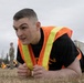 Alaska State Best Warrior Competition 2026