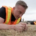 Alaska State Best Warrior Competition 2026
