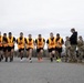 Alaska State Best Warrior Competition 2026