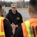 Alaska State Best Warrior Competition 2026