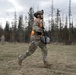 Alaska State Best Warrior Competition 2026