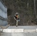 Alaska State Best Warrior Competition 2026