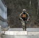 Alaska State Best Warrior Competition 2026
