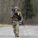 Alaska State Best Warrior Competition 2026