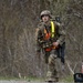 Alaska State Best Warrior Competition 2026