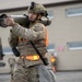 Alaska State Best Warrior Competition 2026