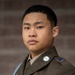 Alaska State Best Warrior Competition 2026