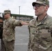 Alaska State Best Warrior Competition 2026