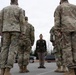 Alaska State Best Warrior Competition 2026