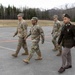 Alaska State Best Warrior Competition 2026