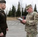Alaska State Best Warrior Competition 2026
