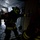 8th CES responds to simulated fire for Bev. Sent. 26-3