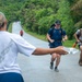 36th CES hosts 2nd annual SMSgt Wissmann memorial ruck