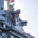USS Essex (LHD 2) arrives in Los Angeles for LA Fleet Week