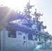USS Essex (LHD 2) arrives in Los Angeles for LA Fleet Week