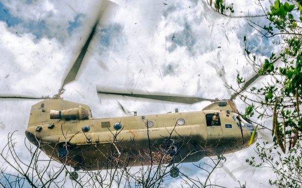 Salaknib 2026: Multinational Forces Enhance Interoperability During JPMRC-X Air Assault
