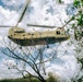Salaknib 2026: Multinational Forces Enhance Interoperability During JPMRC-X Air Assault
