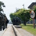 Bev. Sent. 26-3: Rapid, Ready, EOD response