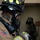 Bev. Sent. 26-3: Rapid, Ready, EOD response Bev. Sent. 26-3: Rapid, Ready, EOD response
