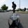Bev. Sent. 26-3: Rapid, Ready, EOD response Bev. Sent. 26-3: Rapid, Ready, EOD response